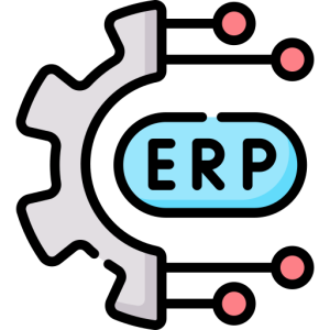 erp