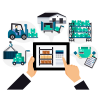 software gestionale per aziende