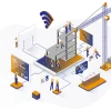 software gestionale personalizzato