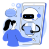 digitalizzazione aziendale
